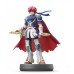 Nintendo Amiibo Roy Super Smash Bros Collection (Switch), ,